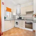 305 - Castelos Da Rocha Pearl T2 By Encantos Do Algarve * Portimão