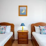 305 - Castelos Da Rocha Pearl T2 By Encantos Do Algarve