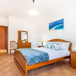 305 - Castelos Da Rocha Pearl T2 By Encantos Do Algarve 波尔蒂芒