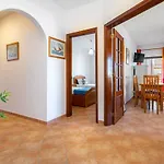 305 - Castelos Da Rocha Pearl T2 By Encantos Do Algarve Portimão