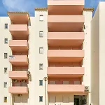 305 - Castelos Da Rocha Pearl T2 By Encantos Do Algarve * Portimão