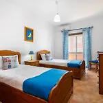 305 - Castelos Da Rocha Pearl T2 By Encantos Do Algarve